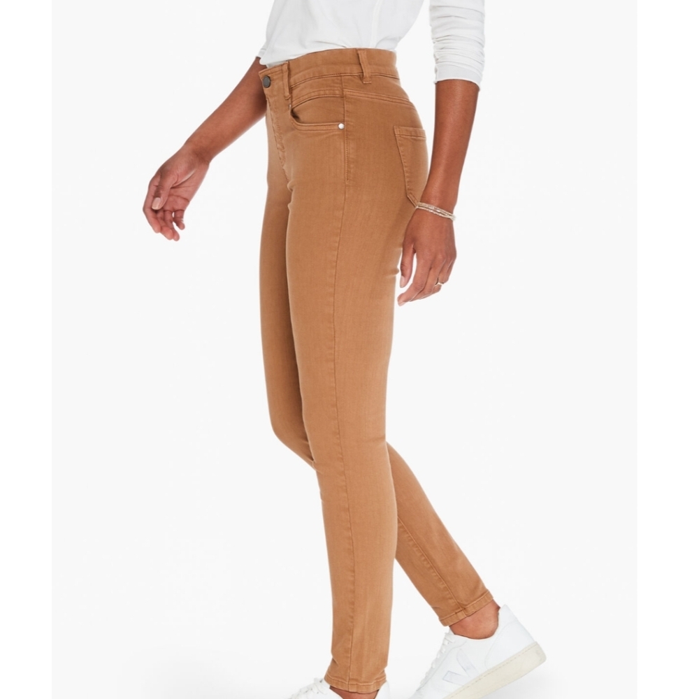 Liverpool Skinny Jeans